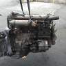 двигатель S05D TOYOTA  DYNA XZU411 (Тойота Дюна) COMMON RAIL