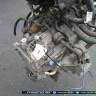 АКПП MGTA на К24А HONDA ACCORD CM1, CM2, CM3, CL7, CL8, CL9 ( хонда аккорд)