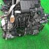 Двигатель  3A90 MITSUBISHI  MIRAGE A05A (Мицубиси Мираж)