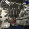 Двигатель  3A90 MITSUBISHI  MIRAGE A05A (Мицубиси Мираж)