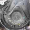 АКПП F1C1A1E3Z на 4G15 MITSUBISHI  COLT Z27A (Мицубиси Кольт)