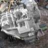 АКПП F1C1A1E3Z на 4G15 MITSUBISHI  COLT Z27A (Мицубиси Кольт)