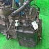 АКПП F1C1A1E3Z на 4G15 MITSUBISHI  COLT Z27A (Мицубиси Кольт)
