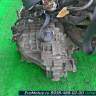 АКПП F1C1A1E3Z на 4G15 MITSUBISHI  COLT Z27A (Мицубиси Кольт)