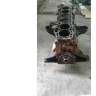 блок двигателя 1G-GZE TOYOTA CROWN 131 (тойота краун )