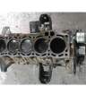 блок двигателя 1G-GZE TOYOTA CROWN 131 (тойота краун )