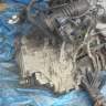 АКПП A244F-06A на 5E TOYOTA CORSA EL55 (Тойота Корса )