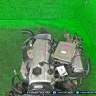 двигатель 4G63 MITSUBISHI RVR N23W (мицубиси рвр) SOHC