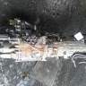 АКПП V4A517ACB1 на 6G74 MITSUBISHI PAJERO V65W  (Мицубиси Паджеро)