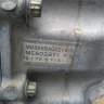 МКПП zh1234 me502811  на 4m50t MITSUBISHI CANTER fe72d  (Мицубиси Кантер)