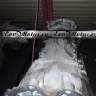 АКПП V4A515DB на 6G72 MITSUBISHI CHALLENGER K99W (Мицубиси Челенжер)