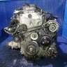 Двигатель R18A HONDA STREAM RN7  (Хонда Стрим )