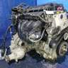 Двигатель R18A HONDA STREAM RN7  (Хонда Стрим )