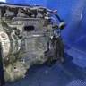 Двигатель R18A HONDA STREAM RN7  (Хонда Стрим )