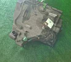 АКПП SKNA на B20B  HONDA STEP WAGON RF1 (хонда степ вагон)