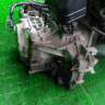 АКПП F4A422JZB3 на 6G73 MITSUBISHI   DIAMANTE F31A (Мицубиси Диамант)
