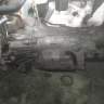 АКПП RE5R05A RC27 на VQ30DET NISSAN   CIMA HF50 (Ниссан  Сима )