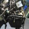 АКПП F4A4B211Z на 6A13 Mitsubishi Diamante F34A (Мицубиси Диамант)