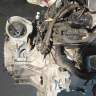 АКПП F4A4B211Z на 6A13 Mitsubishi Diamante F34A (Мицубиси Диамант)