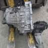 АКПП U151F-01B на 1MZFE LEXUS RX300 MCU35 ( Лексус Рх300)