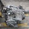 АКПП U151F-01B на 1MZFE LEXUS RX300 MCU35 ( Лексус Рх300)