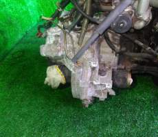 АКПП F5A422DZB на 4G64 MITSUBISHI GALANT EA3W; EA3A (Мицубиси Галант)