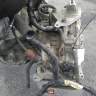 Акпп на zy-ve MAZDA DEMIO dy5w (Мазда  ДЕМИО) 2вд