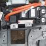 Высоковольтная батарея  G9280-47080 на 2ZR-FXE  TOYOTA PRIUS ZVW30 (Тойота Приус)