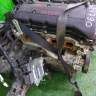 Двигатель  4B11 MITSUBISHI  GALANT FORTIS CY4A (Мицубиси Галант)