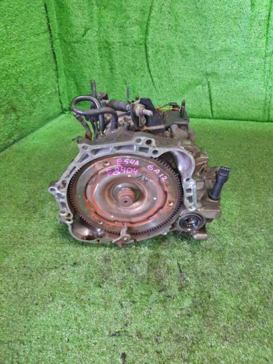 АКПП F4A222MPF3 на 4G93 MITSUBISHI  RVR N11W (Мицубиси Рвр)