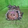 АКПП F4A222MPF3 на 4G93 MITSUBISHI  RVR N11W (Мицубиси Рвр)