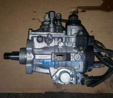 Тнвд на Mitsubishi Canter 4M51 ME220182