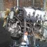 Двигатель 1JZ-FSE Toyota Brevis JCG15 (тойота бревис)