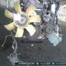 Двигатель 1JZ-FSE Toyota Brevis JCG15 (тойота бревис)