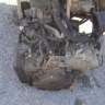 АКПП F5A422D6B на 4G64 MITSUBISHI ASPIRE EA3A, EC3A, EA3W  (Мицубиси Эспайр)