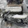 двигатель J08C HINO RANGER GD2J (хино рейнжер)