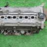 Головка блока цилиндров на Mitsubishi Diamante F36A 6G72 GDI