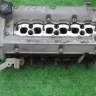 Головка блока цилиндров на Mitsubishi Diamante F36A 6G72 GDI