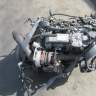 Двигатель 3CTE TOYOTA PREMIO CT211 (Тойота Премио)