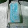 МКПП V5M21AHG на 4G93 MITSUBISHI PAJERO IO H66W (мицубиси паджеро)