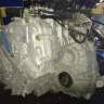 АКПП SWRA L15A VTEC HONDA FIT GD3  (Хонда Фит)