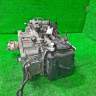 АКПП F1C1A2F2Z на 4G93 MITSUBISHI  LANCER CEDIA CS5W (Мицубиси Лансер Цедиа)