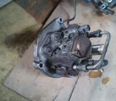 Тнвд на Isuzu ELF 4HL1,4HL1T,4HJ1,4HJ1T,4HK1,4HK1T