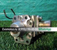 ТНВД MD356425 на 4G93, 4G94 MITSUBISHI  PAJERO IO H66W (Мицубиси Паджеро Ио)