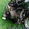 АКПП U151F-04B на 1MZ TOYOTA ALPHARD MNH15 (Тойота Альфард)