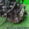 АКПП U151F-04B на 1MZ TOYOTA ALPHARD MNH15 (Тойота Альфард)