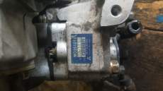 тнвд MD351018 на 4G64 MITSUBISHI CHARIOT N84W В СБОРЕ С РЕГУЛЯТОРОМ (мицубиси шариот)