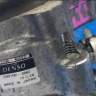 тнвд 295100-0062 на 2JZ-FSE TOYOTA MARKII JZX110 (тойота марк 2)