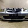Ноускат  на J35A HONDA LEGEND KB1  (Хонда Легенд)