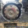 АКПП A44DF-A06A на 3C TOYOTA NOAH (Тойота ноах)